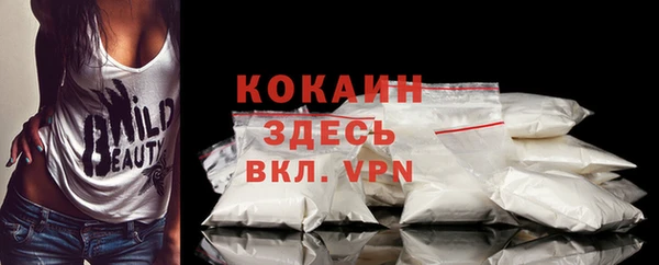 mdpv Новодвинск