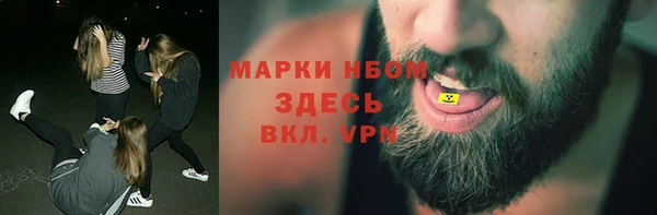 mdpv Новодвинск