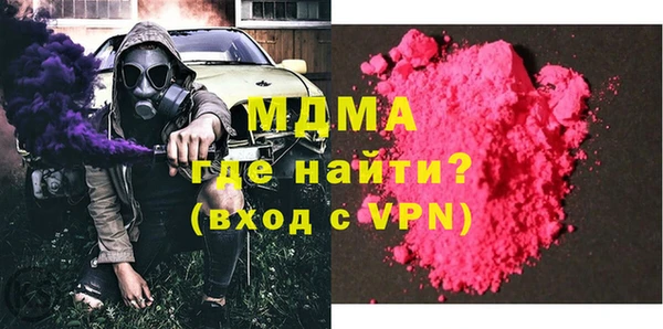 СК Новозыбков