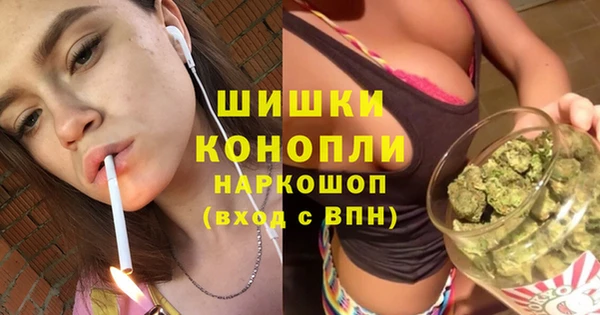 не бодяженный Ветлуга