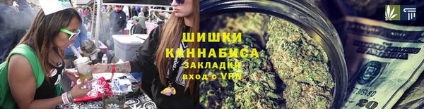 СК Нязепетровск