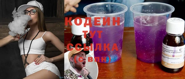 меф Весьегонск