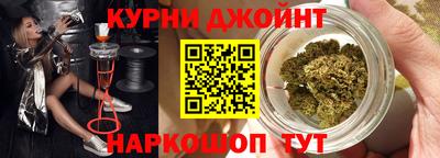 кокаин перу Камышлов